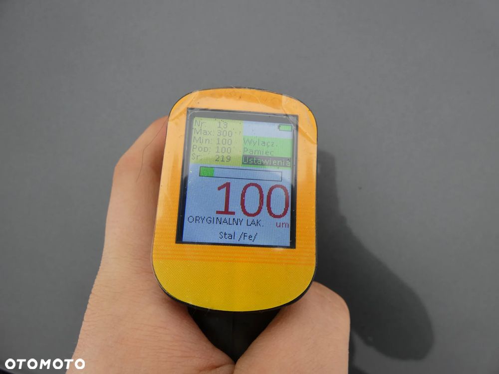 Z177 Kompletny przód karoserii maska zderzak lampy OPEL ASTRA J KOMBI 09-12 - 15