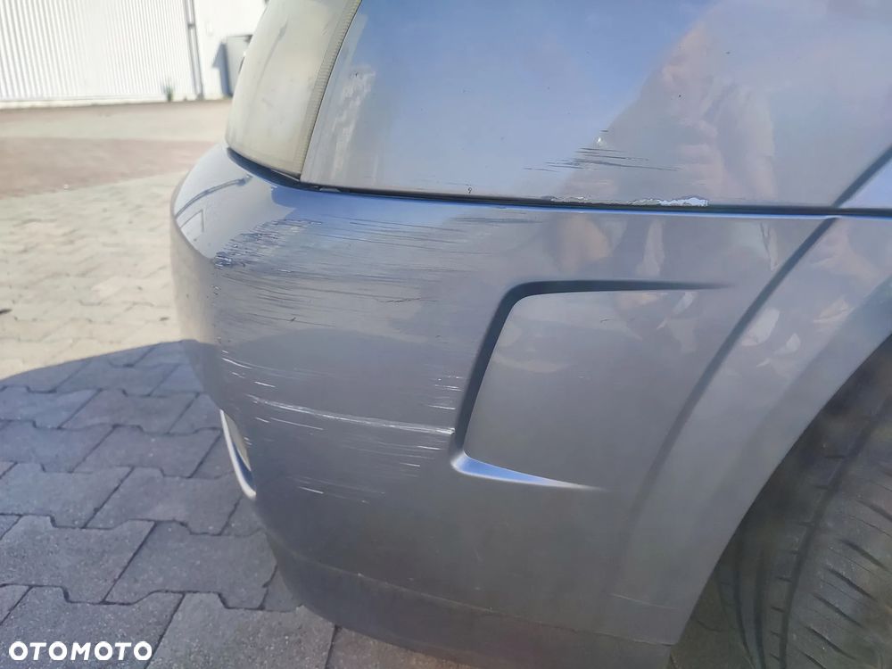 Opel Vectra 1.8 Edition - 5