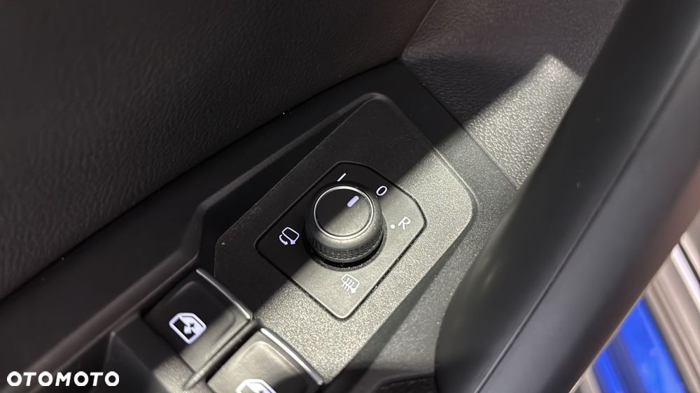 Volkswagen Tiguan 1.5 TSI EVO R-Line DSG - 22