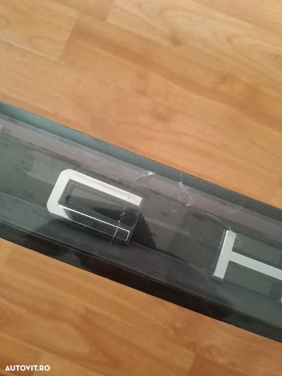 Stop Porsche Cayenne original cod 9Y0945081F , 9Y0945081P - 3