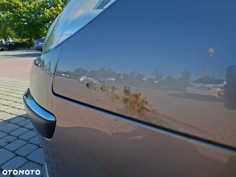 Peugeot 407 2.0 ST Komfort - 7