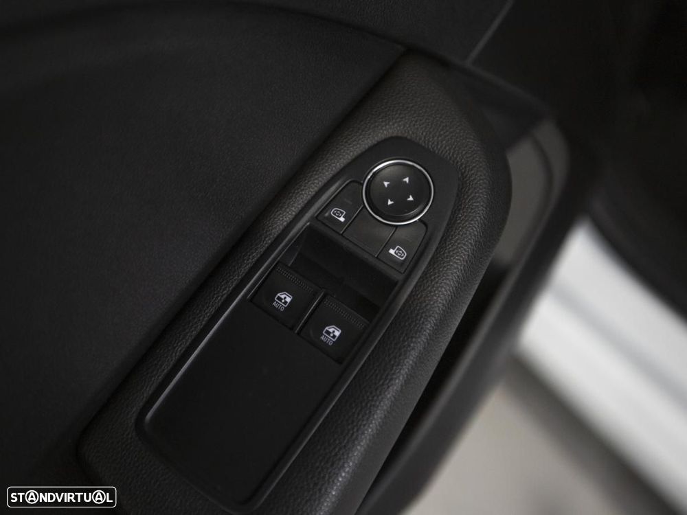 Renault Clio 1.5 Blue dCi Intens - 27