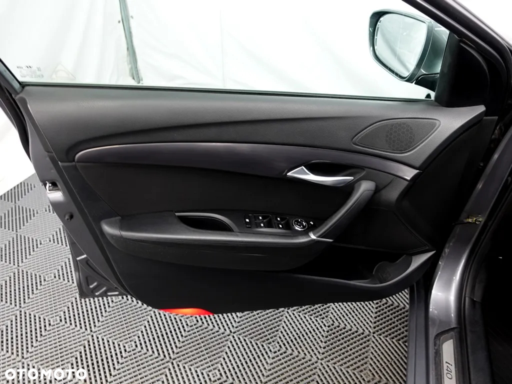 Hyundai i40 1.7 CRDi Comfort - 14