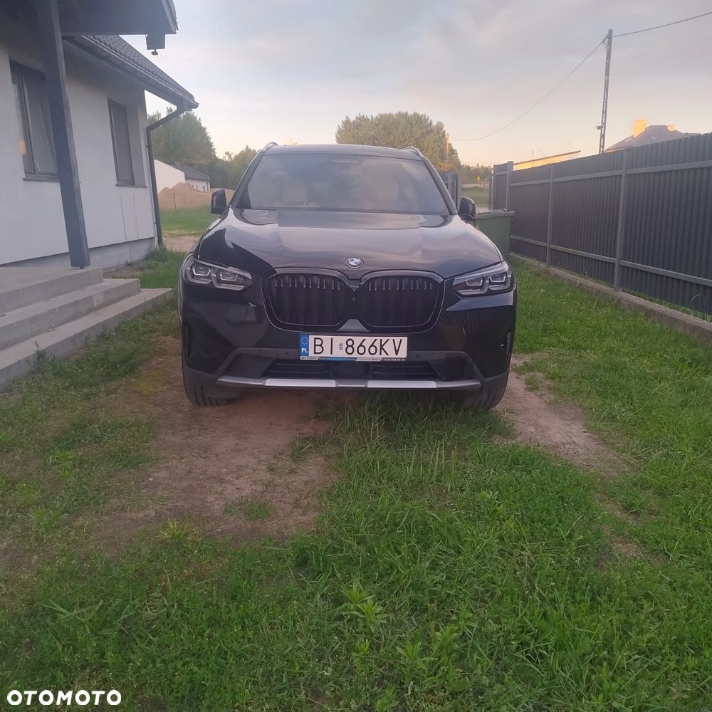 Jeep Grand Cherokee - 2