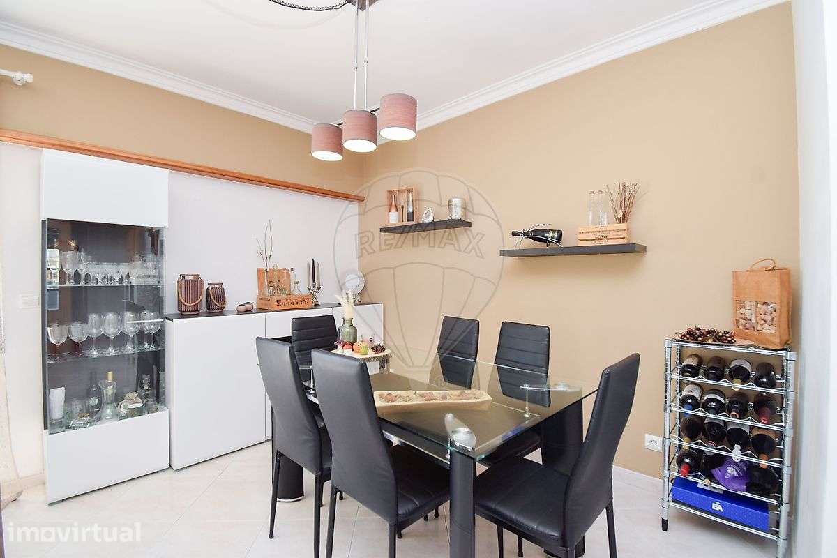 Apartamento T2 para venda - Grande imagem: 2/31