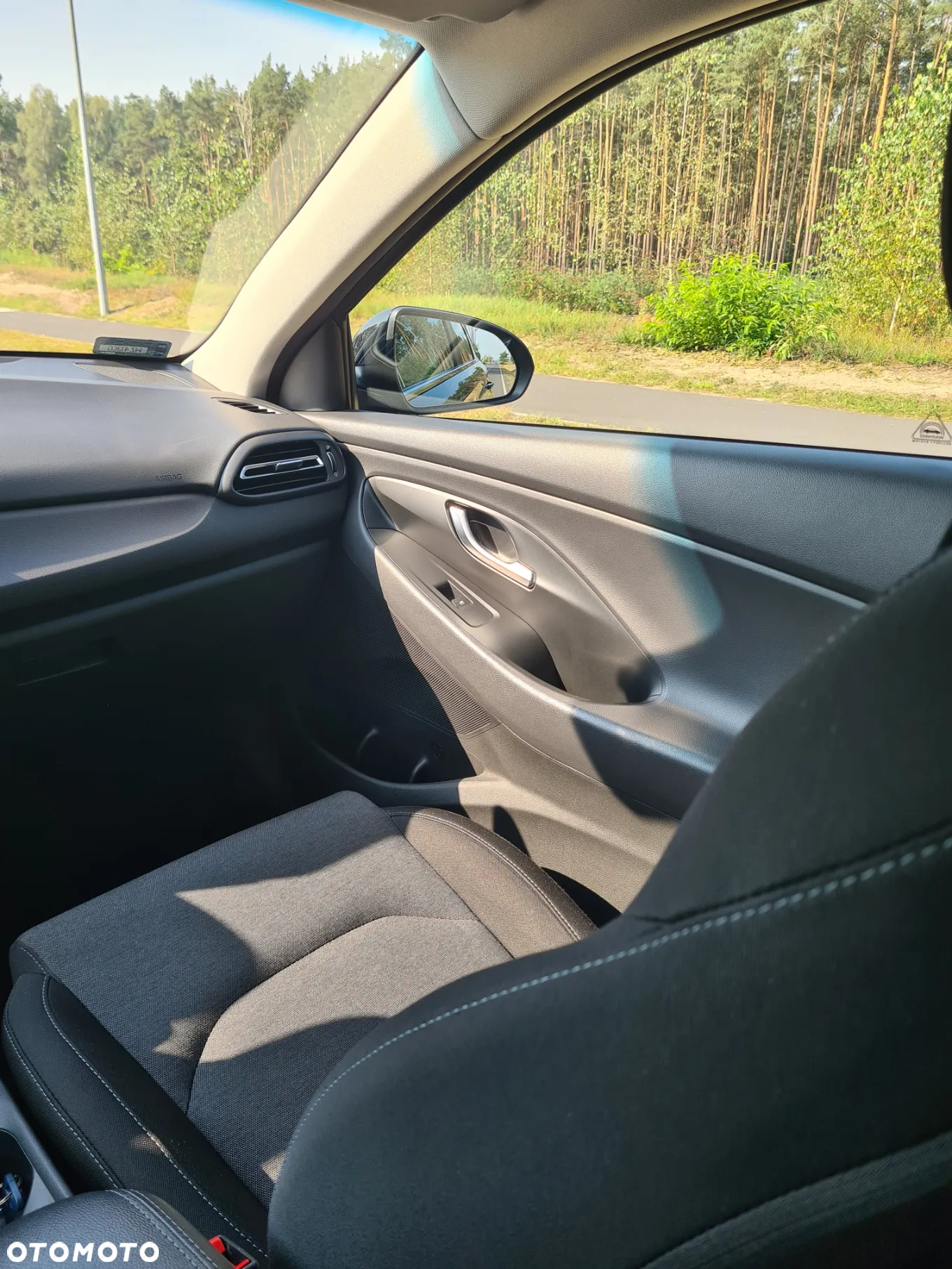 Hyundai i30 - 29