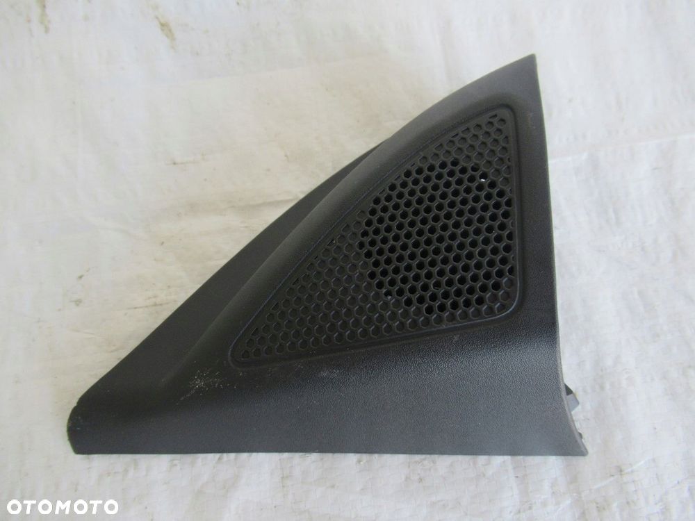 OPEL GRANDLAND TRÓJKĄT GŁOŚNIK ZAŚLEPKA YP00084977 - 1