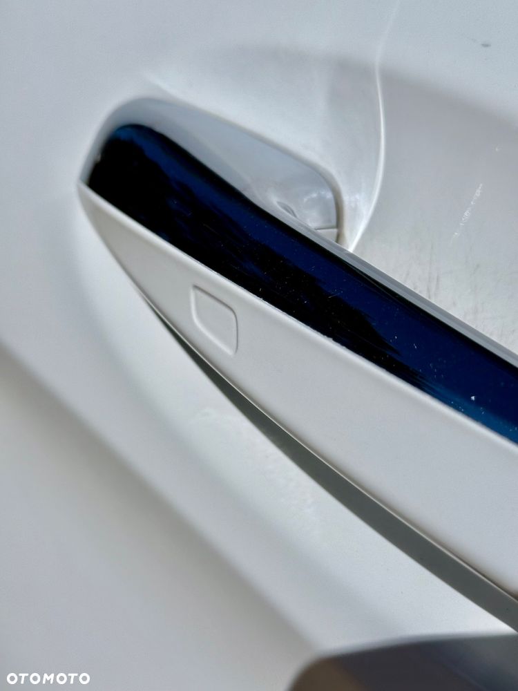 Mercedes-Benz GLC 300 4Matic 9G-TRONIC - 6