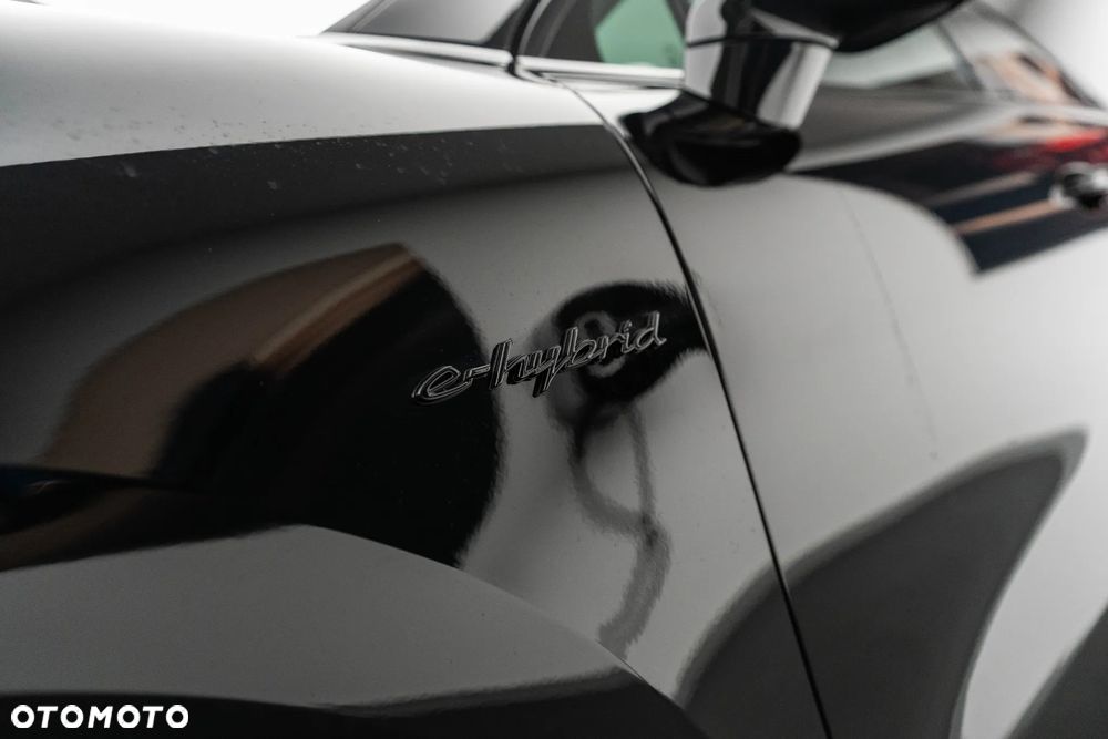 Porsche Cayenne - 33