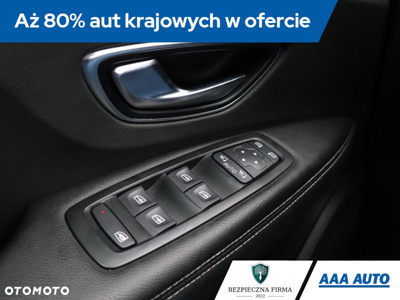 Renault Grand Scenic - 21