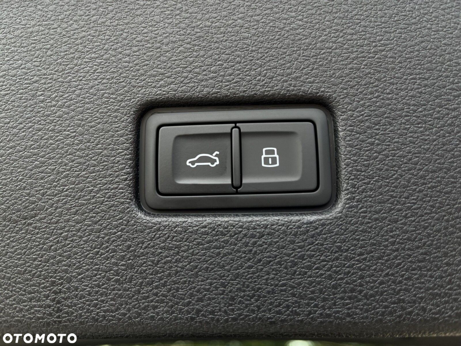 Audi Q8 - 31