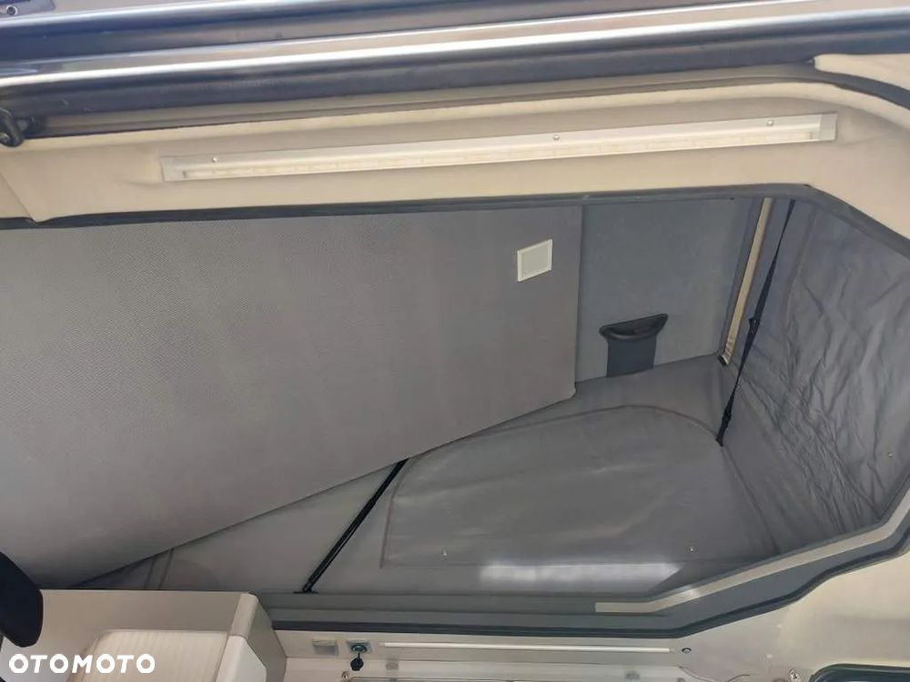 Renault Trafic ADRIA - 19