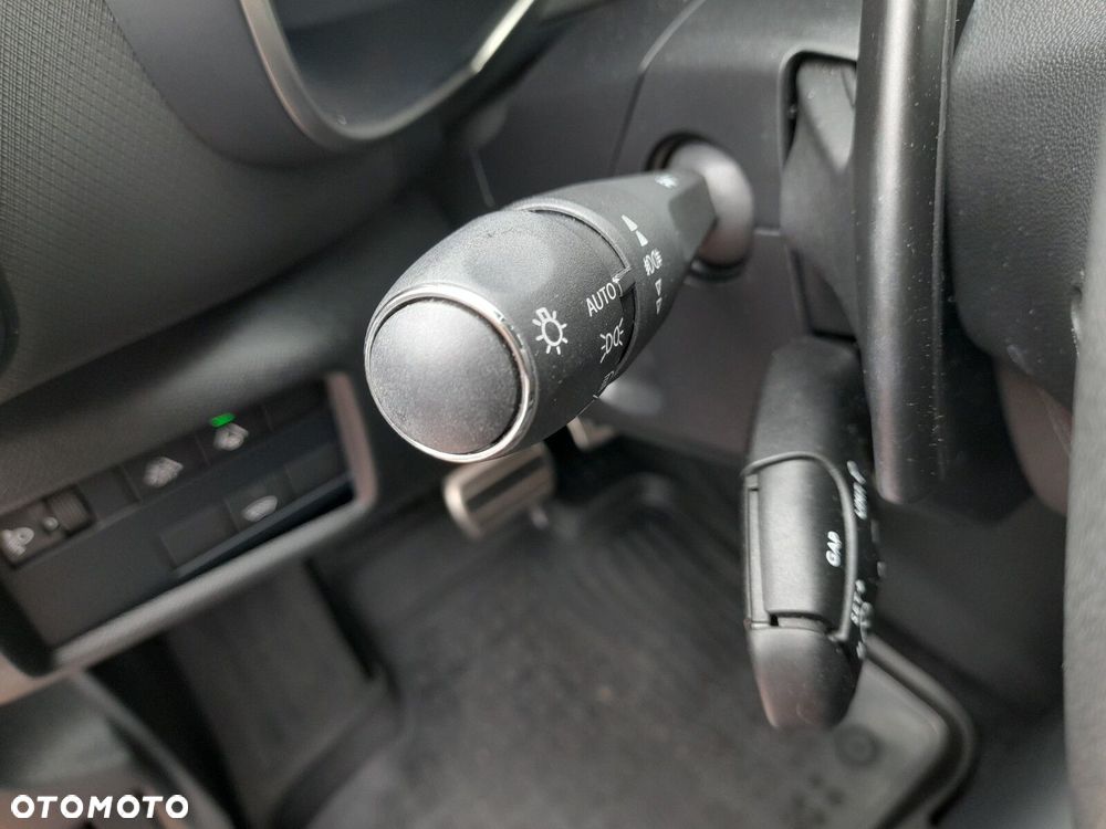 Citroën C5 Aircross - 13