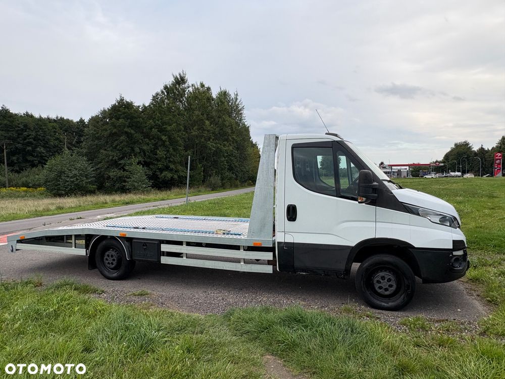 Iveco Daily - 9