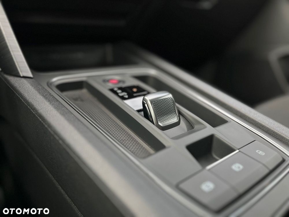 Cupra Formentor 2.0 TSI 4Drive DSG - 27