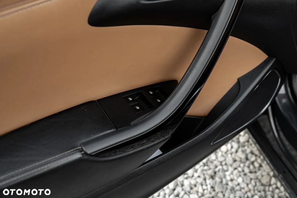 Opel Cascada 1.4 T Cosmo S&S - 20