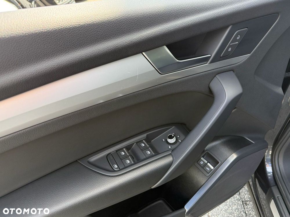 Audi Q5 - 14