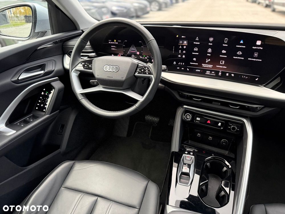 Audi Q5 - 17