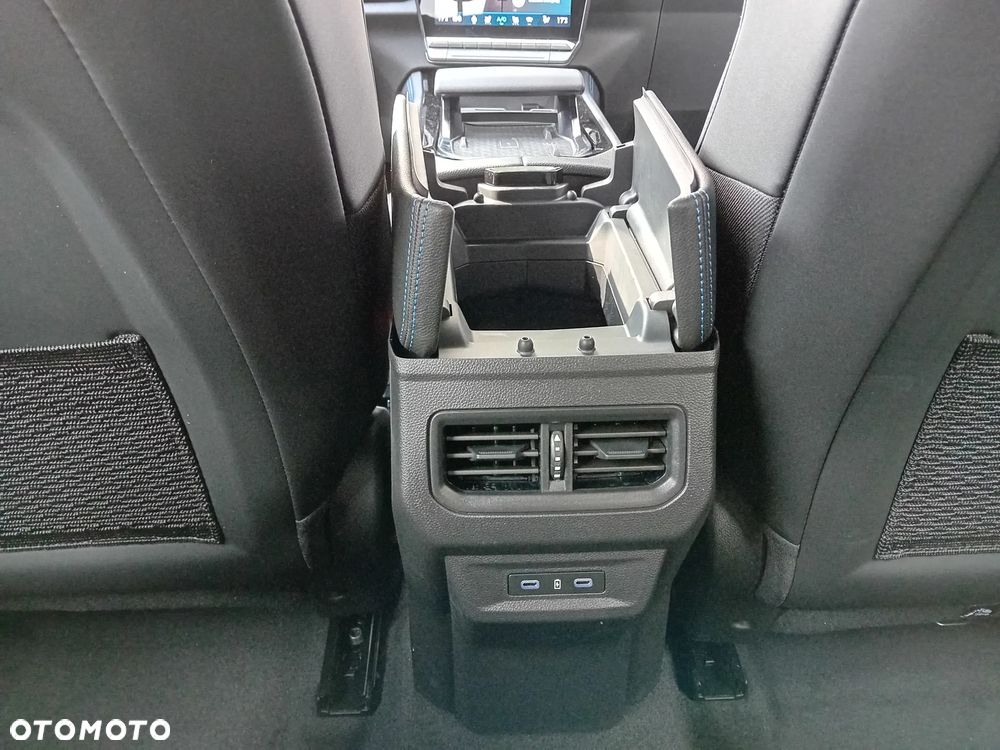 Renault Austral 1.3 TCe mHEV Esprit Alpine - 34