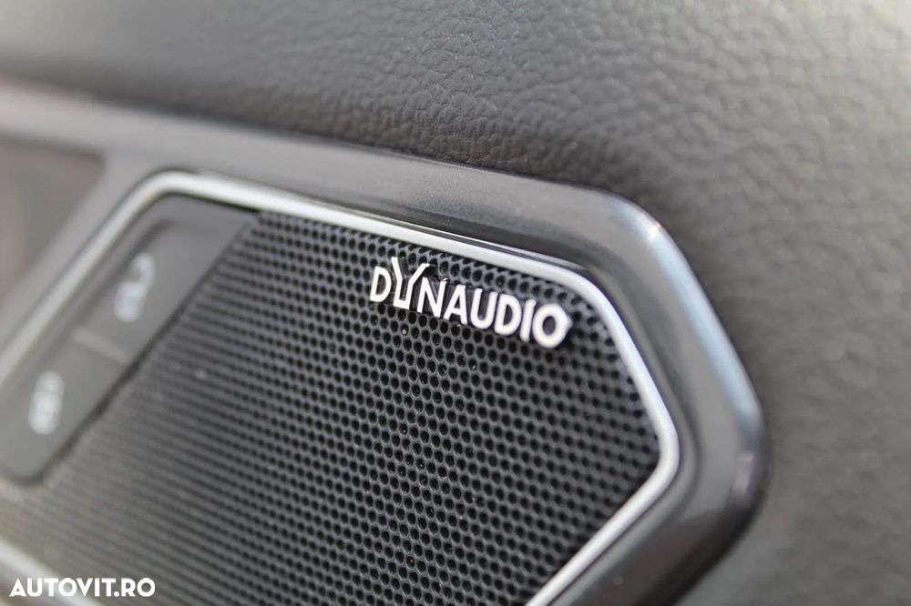 Volkswagen Tiguan 2.0 TDI 4Mot DSG Comfortline - 16