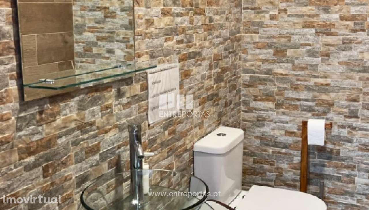 Arrendamento de escritório, Darque, Viana do Castelo - Grande imagem: 3/8