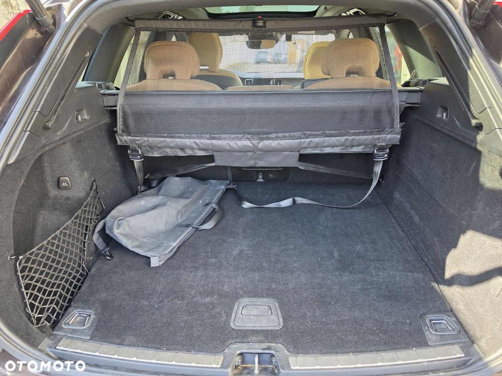 Volvo XC 60 - 25