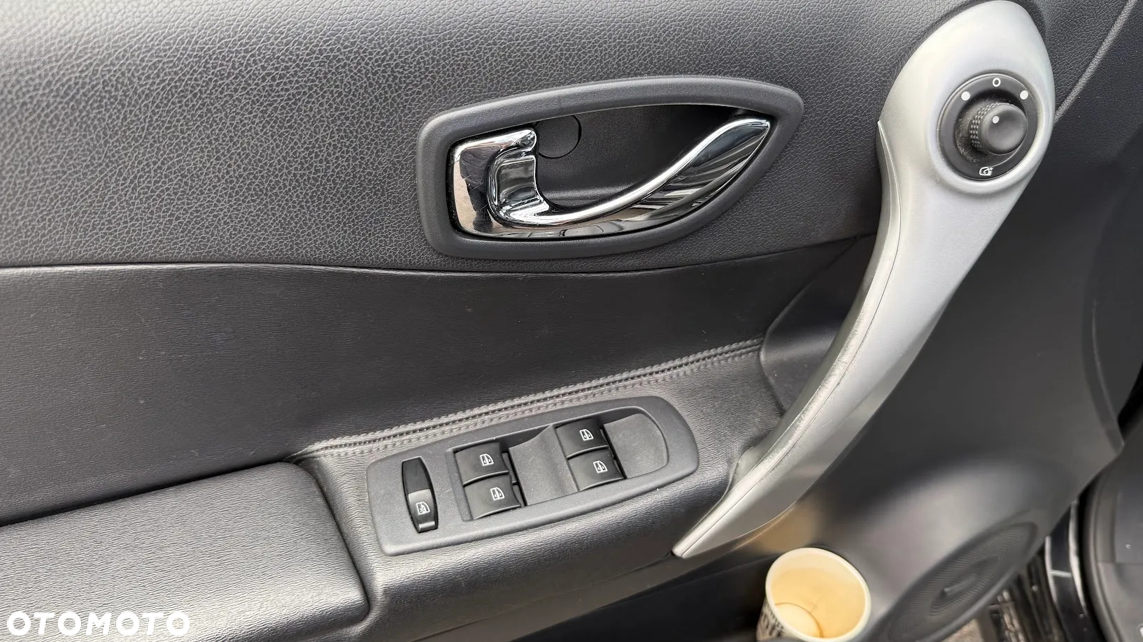 Renault Koleos 2.0 dCi FAP 4x4 Luxe - 6