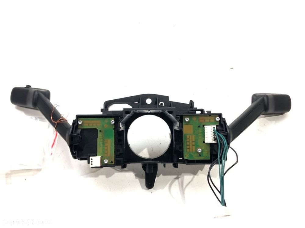 PRZEŁĄCZNIK ZESPOLONY - 99.00 PLN - SKODA OCTAVIA III (5E3, NL3, NR3) 2012 - 2022 1.8 TSI 132 kW - 4