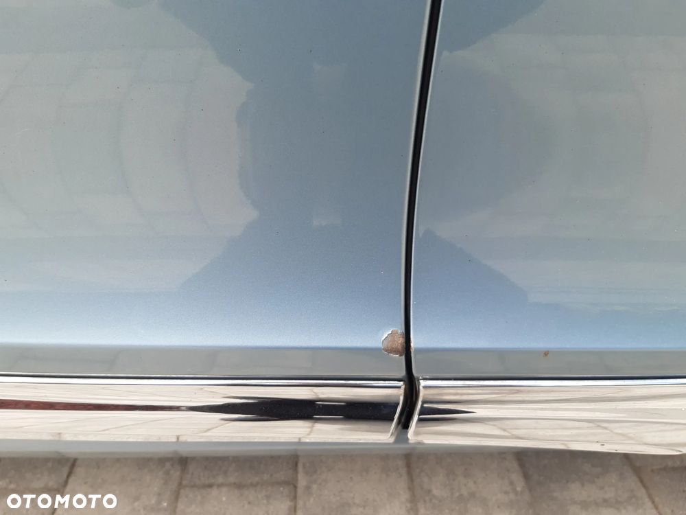 Citroën DS5 2.0 HDi SoChic - 32
