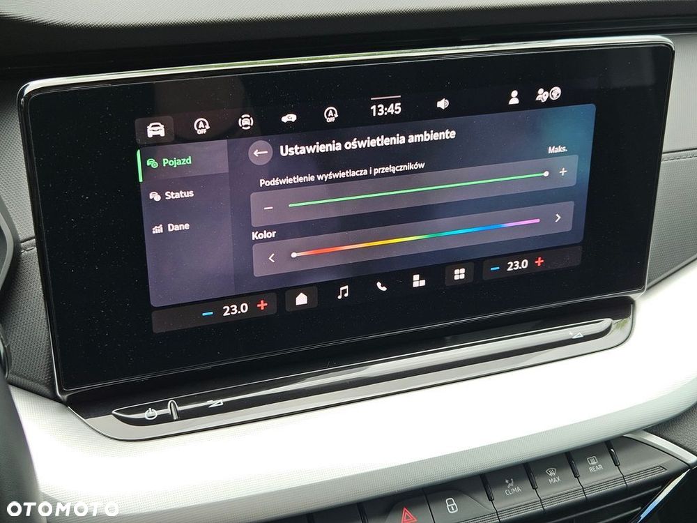 Skoda Octavia 1.5 TSI Essence - 32