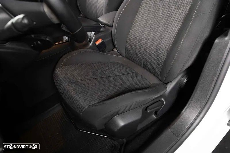 Peugeot 308 SW 1.5 BlueHDi Active Pack - 33