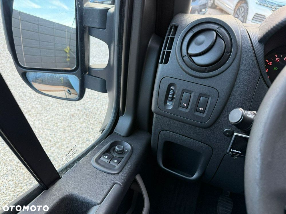 Renault Master - 9