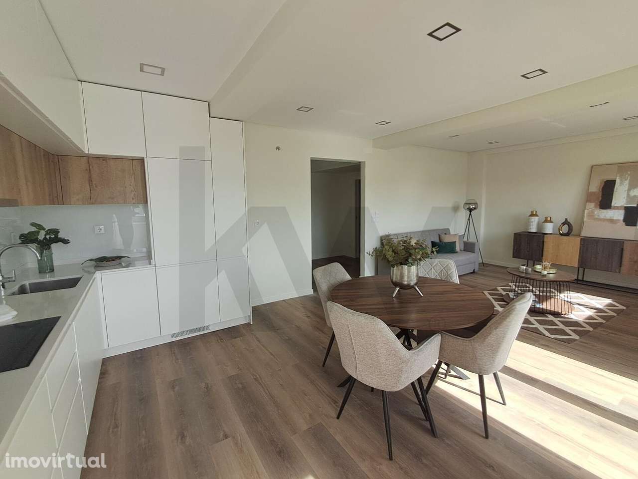 T3- Benfica- Vista Fabulosa - Grande imagem: 5/20