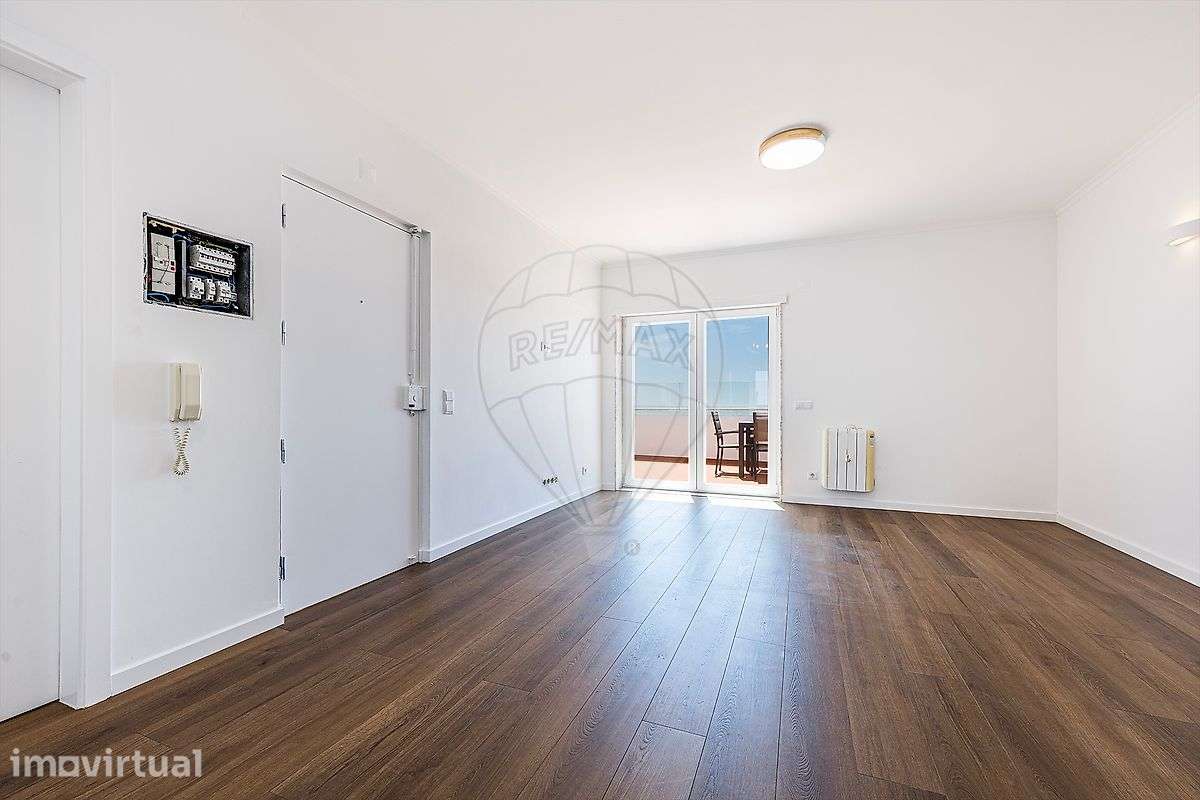 Apartamento T2 para venda - Grande imagem: 4/34