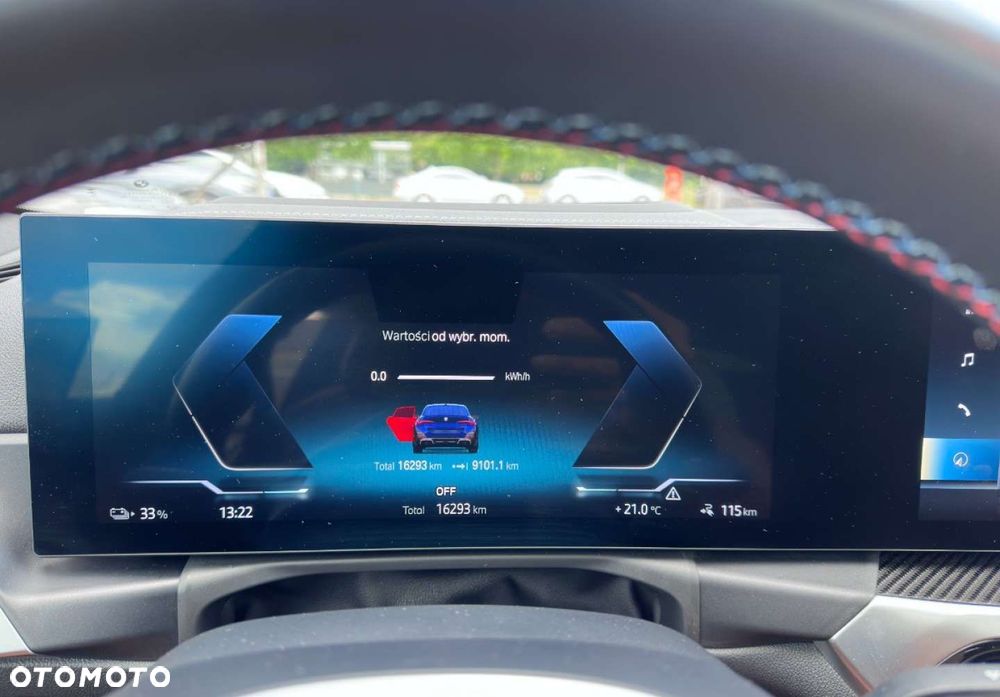 BMW i4 - 31