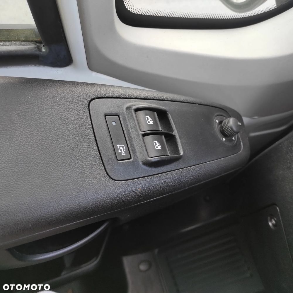 Citroën Jumper - 23