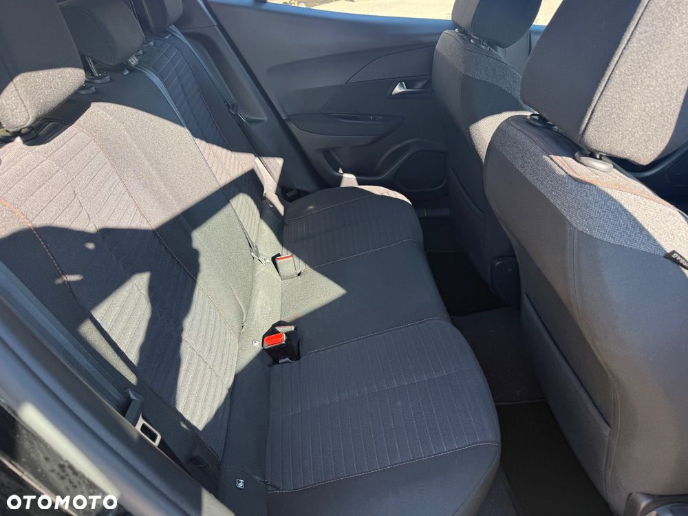 Peugeot 2008 PureTech 100 Stop&Start Active - 14