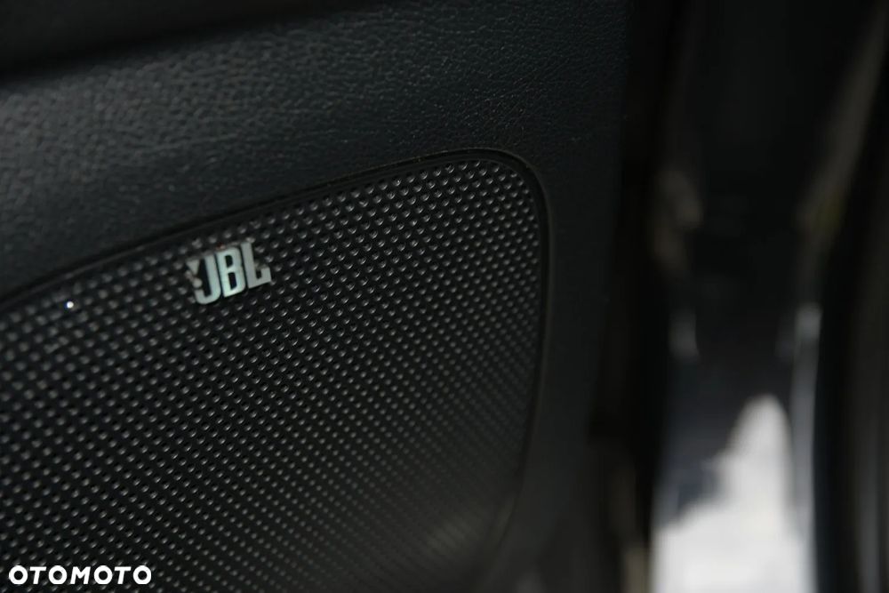 Kia Sportage 1.6 T-GDI GT Line 4WD DCT - 27