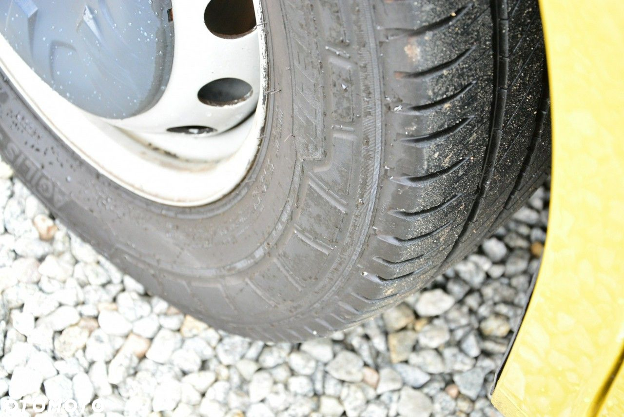 Renault Master - 10
