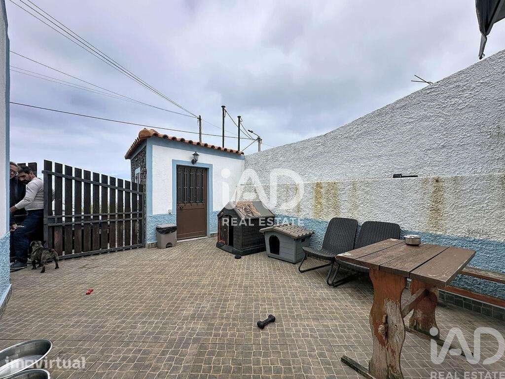 Casa / Villa T2 em Ponta do Pargo de 141 m2 - Grande imagem: 3/40