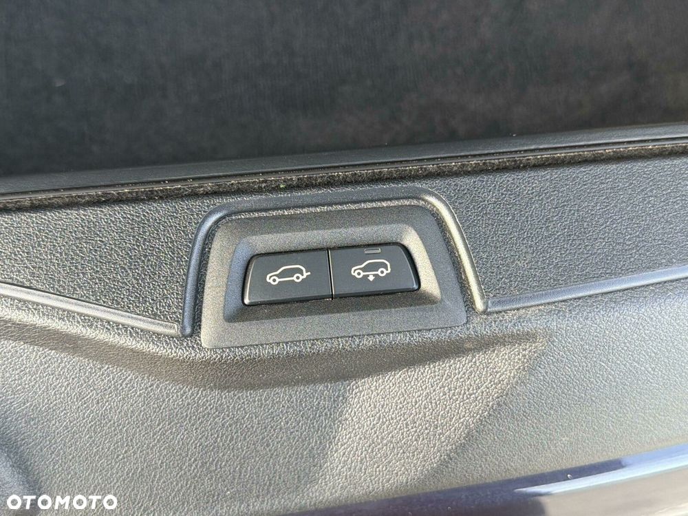 BMW X5 - 41