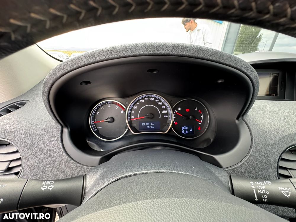 Renault Koleos 2.0 dCI Privilege - 25