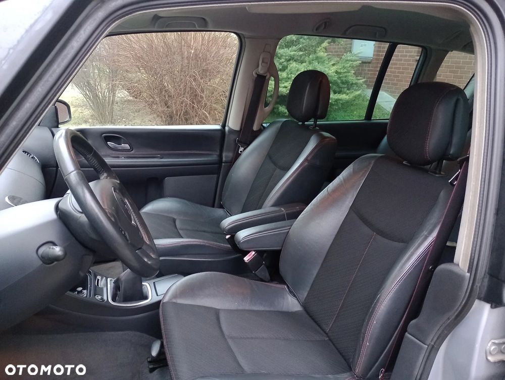 Renault Espace 2.0 dCi Expression - 6