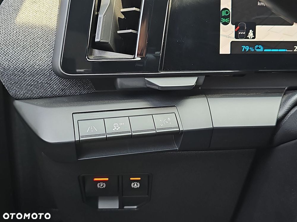 Renault Megane EV60 Techno - 10