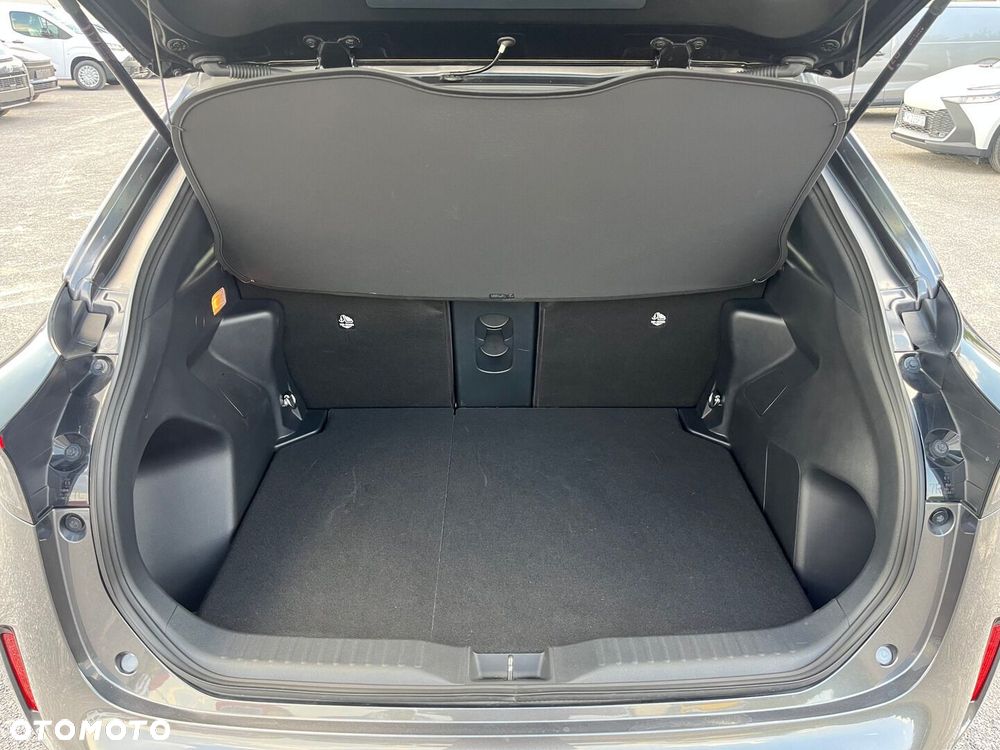 Toyota Yaris Cross Hybrid 1.5 Style - 33