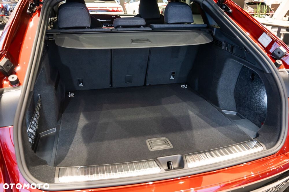 Audi Q5 Sportback - 10