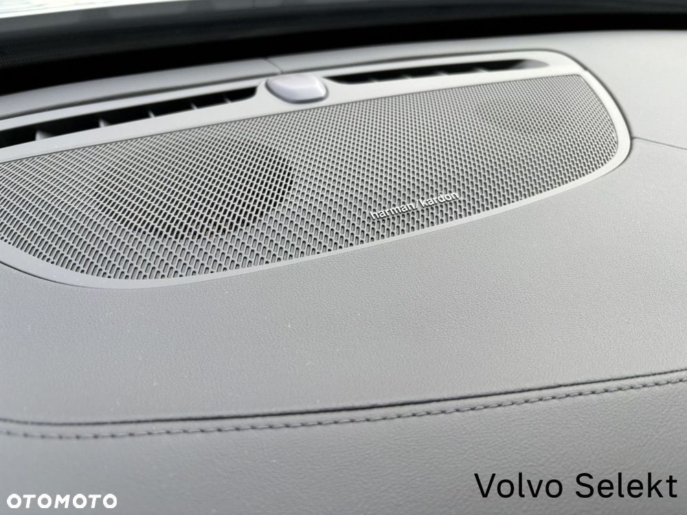Volvo XC 90 - 18