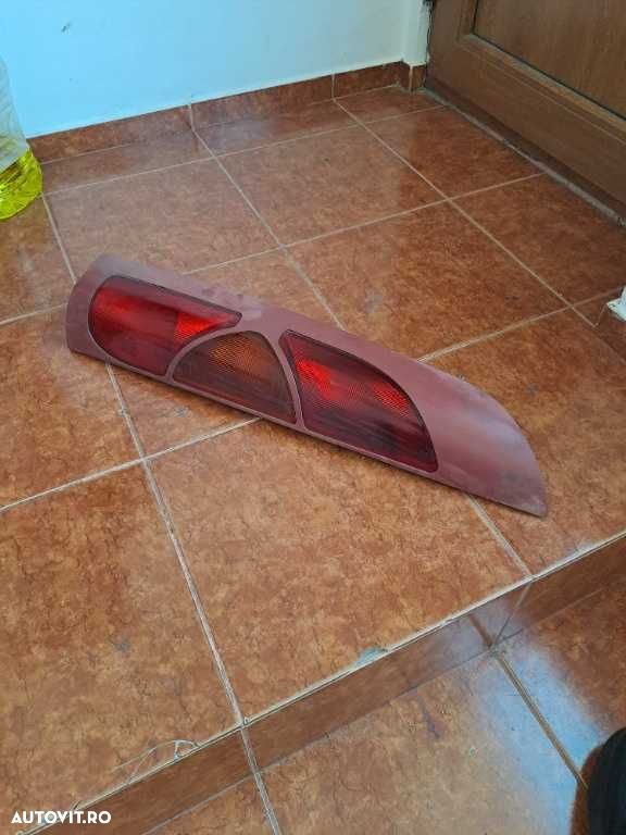 Stop stanga Renault Kangoo original - 1