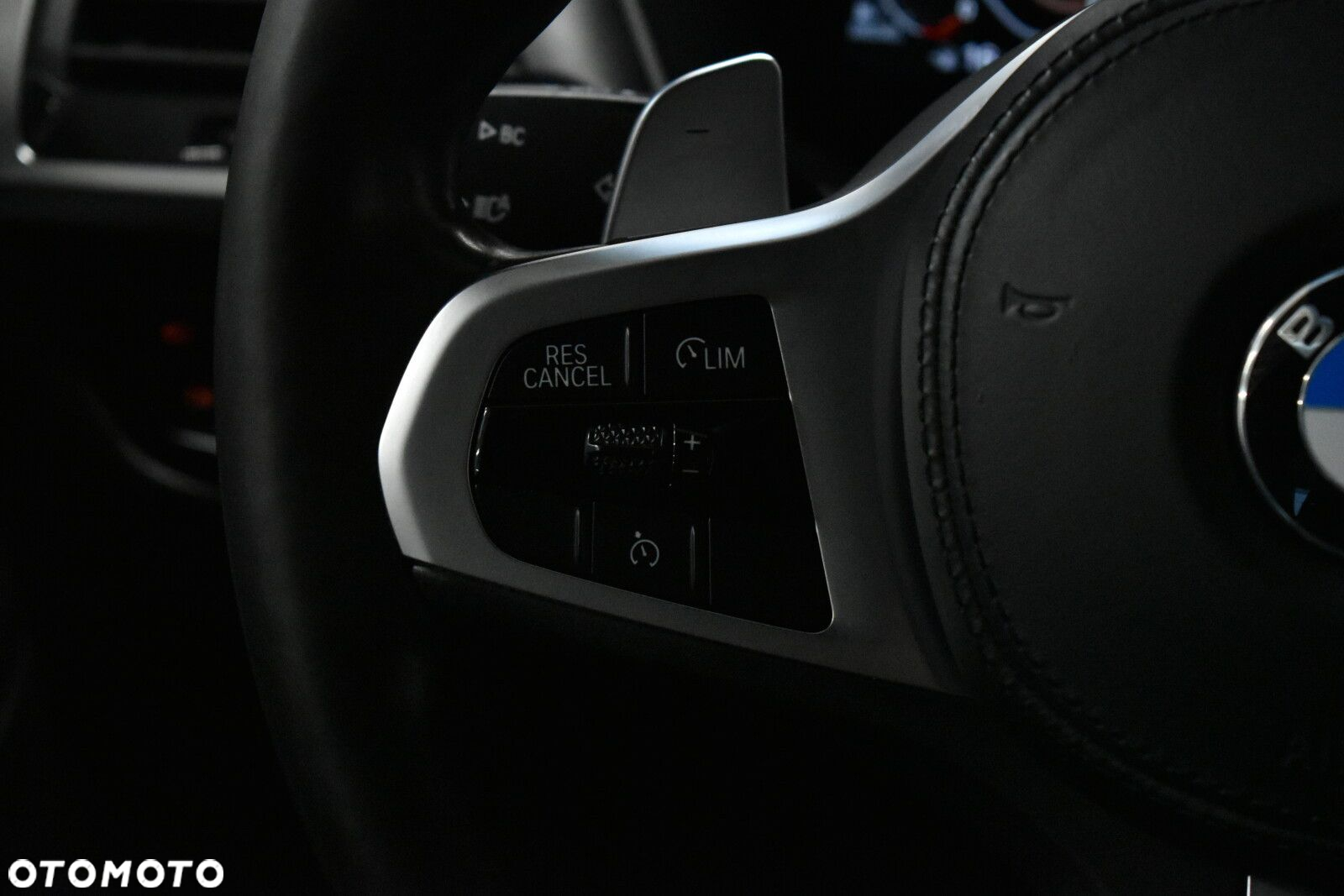 BMW X3 xDrive20d M Sport sport - 13