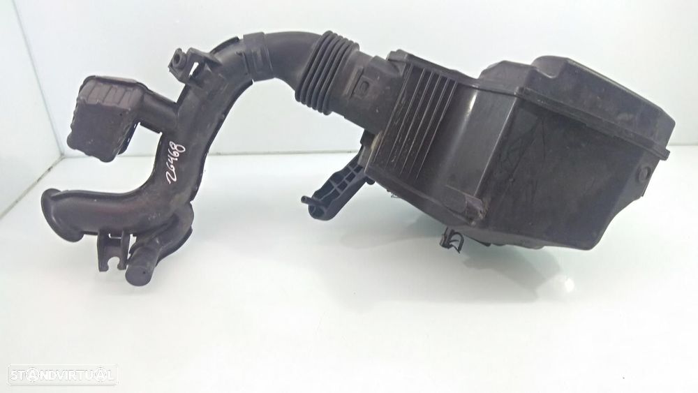 FILTRO DO AR SMART FORFOUR - 1